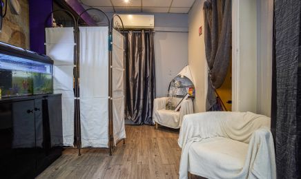 Aparté coiffure : Coiffeur à Villenave-d'Ornon