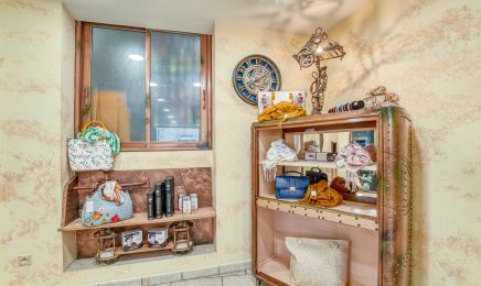 Coiffure Eric Bouchot : Coiffeur à Marmande