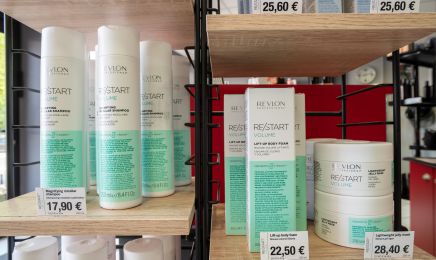 Salon béatrice : Coiffeur à Secondigny