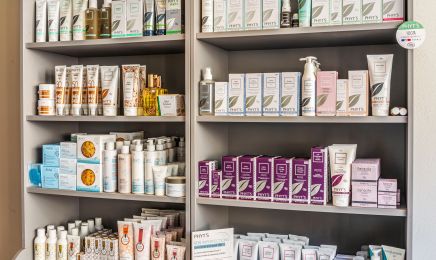 Sérénité  : Institut de beauté à Sennecey-le-Grand