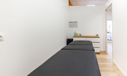 Nouveau Regard : Institut de beauté à Neuvy-sur-Loire