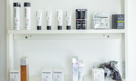 Natur’AL beauté : Institut de beauté à Sigogne