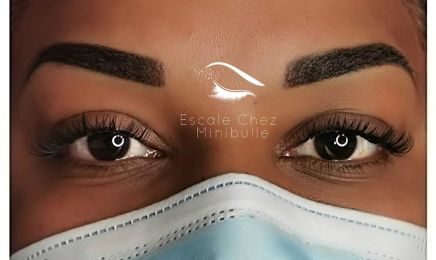 GLŌ : Institut de beauté à Compiègne