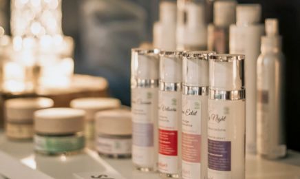 ADRESSE BIEN-ÊTRE : Institut de beauté à Castanet-Tolosan