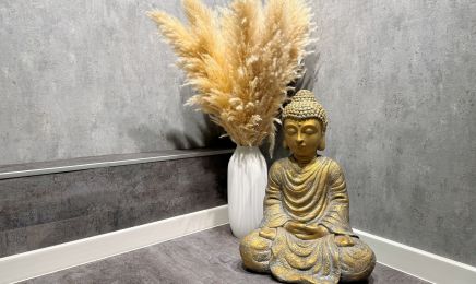 Haar-Liebe: Friseur in Fürstenwalde/Spree