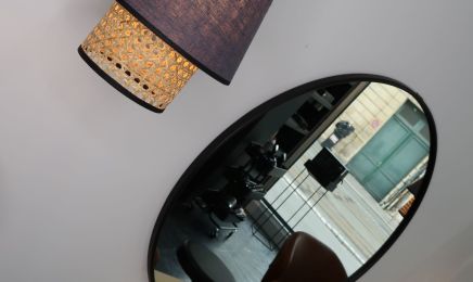 L'Atelier de Christophe : Coiffeur à Talence