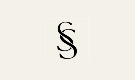 Studio Sorella 57 : Manucure à Hettange-Grande