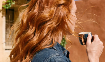 Reine Marie Salon Privé : Coiffeur à Férel