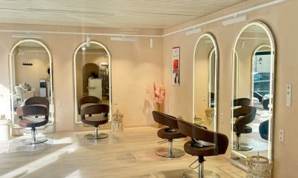 Lara Hair 76: Friseur in Jünkerath