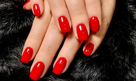 L'INSTANT BEAUTE : Institut de beauté à Champ-sur-Drac