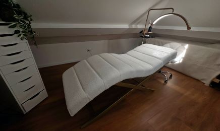 Assya Beauty Institute : Institut de beauté à Kingersheim