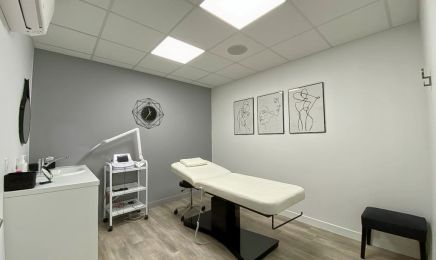 NeoSkin Institut : Institut de beauté à Jouy-aux-Arches