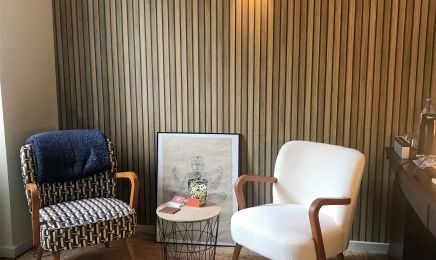 Sabrina Dupont - Facialiste  : Institut de beauté à Bayeux