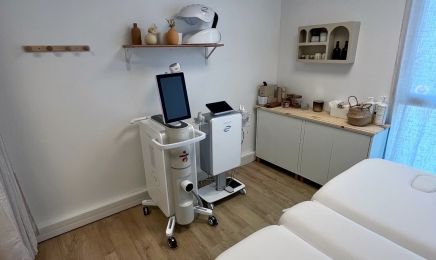 Instant Off : Coiffeur à Ludres
