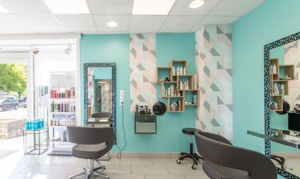 C'style coiffure : Coiffeur à Mansle