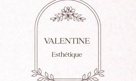 Valentine esthétique : Coiffeur à Tinqueux