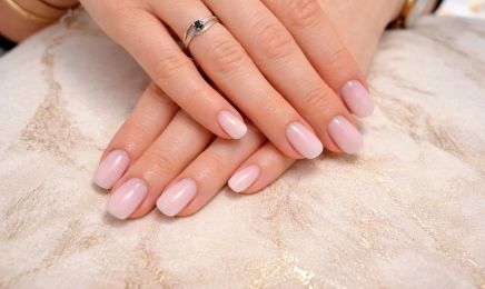 L’atelier beauté de Mel  : Manucure à Vendargues