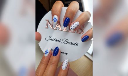 Instant Beauté : Institut de beauté à Toufflers