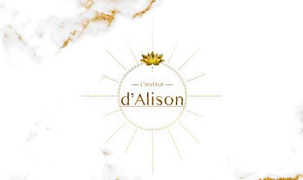 Linstitut d'Alison : Institut de beauté à Boissières