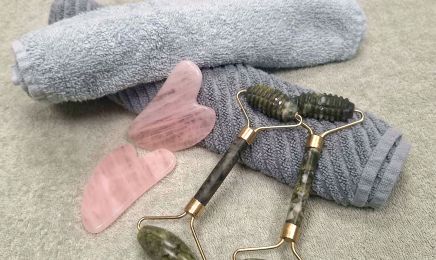 L'institut d'Aurélie : Coiffeur à Angoulême