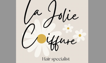 La Jolie Coiffure : Manucure à Aucamville