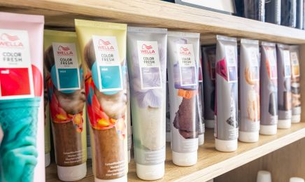 Coiffure Passion : Coiffeur à Yssingeaux