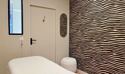 MAISON MOLY : Manucure à Saint-Brieuc