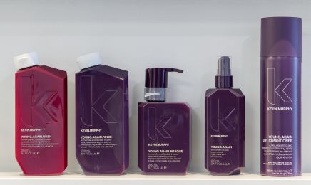 STUDIO KLS : Coiffeur à Grézieu-la-Varenne