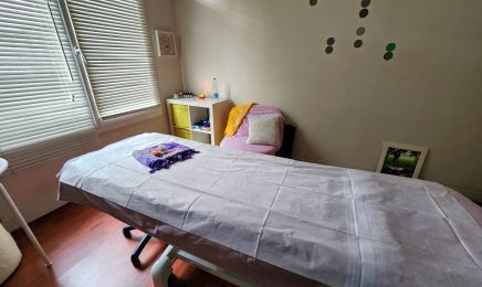 Harmonie et Féminin : Institut de beauté à Éragny