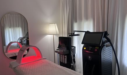 B Beauty Skin Caen : Manucure à Caen