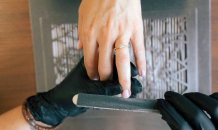 L'atelier de Laura : Coiffeur à Mandelieu-la-Napoule