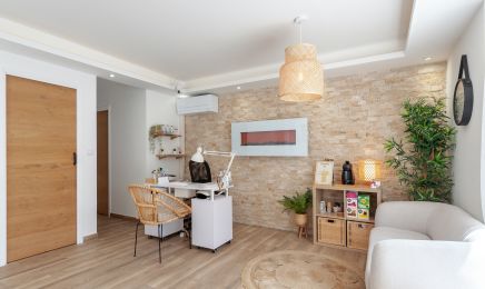 Linda Beauté : Manucure à Magny-en-Vexin