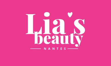 Lia’s beauty : Manucure à Nantes