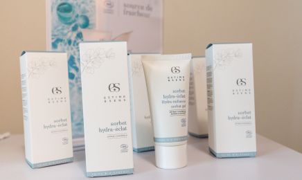 Emi’ Beauté : Manucure à Pleslin-Trigavou