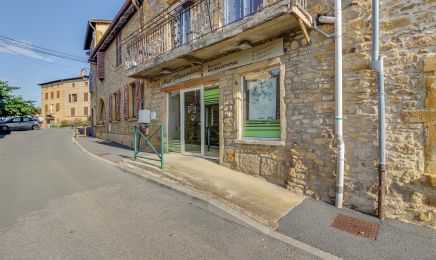 Coiffure Art Passion by Sylvie Duquenne : Coiffeur à Saint-Germain-Nuelles