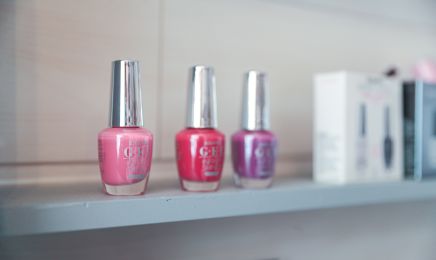 Institut Bien être et Beauté Laura : Institut de beauté à Laguépie