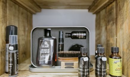 Christophe coiffure : Coiffeur à Mont-de-Marsan