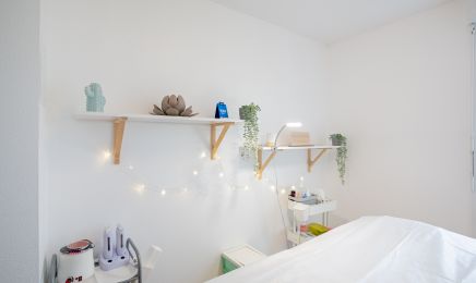 Beauty by Nes : Institut de beauté à Strasbourg