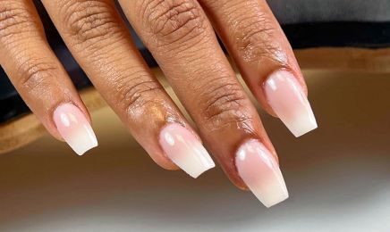 JSC Nails : Manucure à Istres