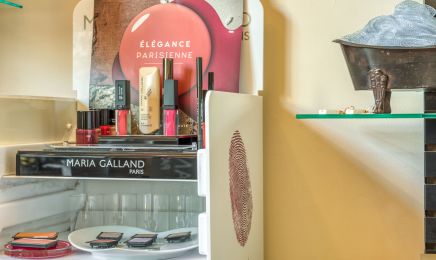 Institut Elixir Beauté : Manucure à Charenton-le-Pont