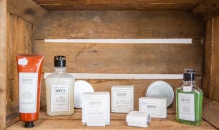 Coiffure Marie Laure : Coiffeur à Ustaritz