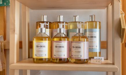 Etre et bien être  : Institut de beauté à Venizel