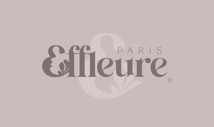 Effleure Paris  : Institut de beauté à Paris