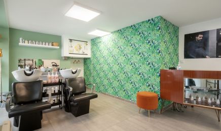 La coiffure par Coralie  : Coiffeur à Villefranche-de-Rouergue