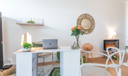 Eveil de Sens : Institut de beauté à Libourne
