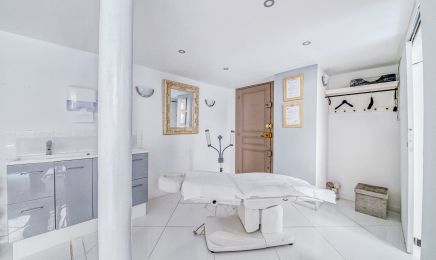 Bar à sourcils - Béziers : Institut de beauté à Béziers