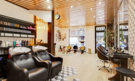 Sist’R Room : Institut de beauté à Toulouse