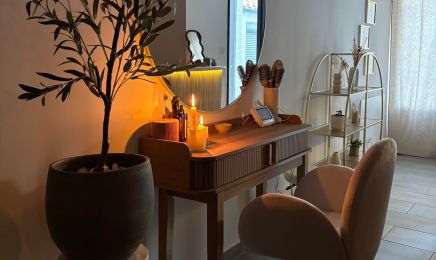 ALTHEAM - Maison du Bien-être - Hair & HEAD SPA : Coiffeur à Saint-Laurent-de-la-Salanque