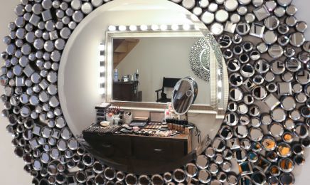 Institut Claire : Coiffeur à Lyon