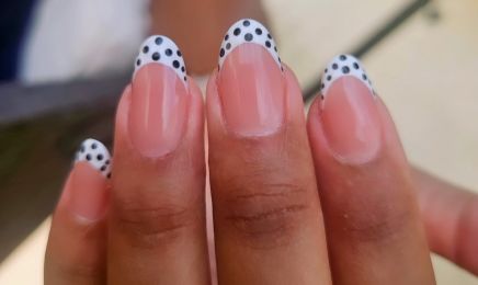 L'instant Sissy : Institut de beauté à Vitrolles
